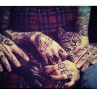 Тру Печенюшка