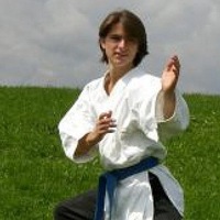 Александр Сергеев