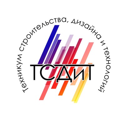 частные объявления в орле аренда квартир
