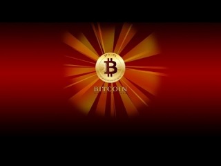 Как установить IMacros на мозилу.