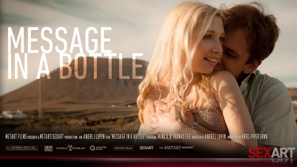 2014-03-21 - Mima - Message In A Bottle All Sex, 720p
