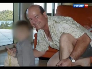 смысл Порно видео секс эротик ролик что делали