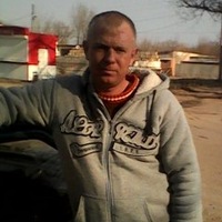 Дмитрий Говоров |
