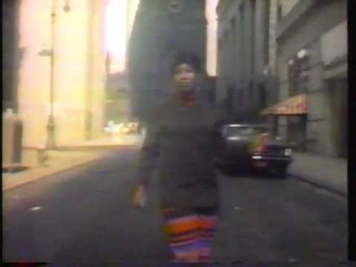 Aretha Franklin: American Masters - Queen of Soul - Part 1