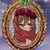 Mikasa Ackerman