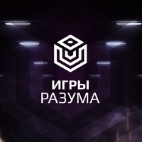 mindpnz