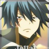 id171725939