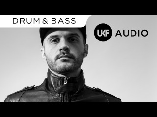 Rae Morris - Love Again (Rene LaVice's UGLY Remix)