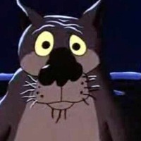 Анатолий Чародеев