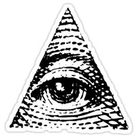 Александр Сафронов