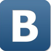 Анатолий Бурыкин