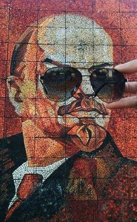 Петр Будаян