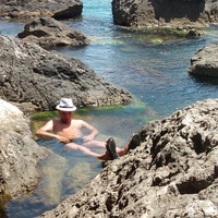 Александр Масалов