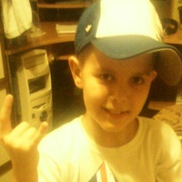 Данила Чернов | 