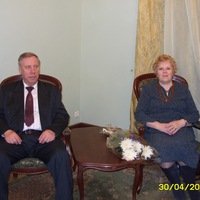 Евгений Иванов