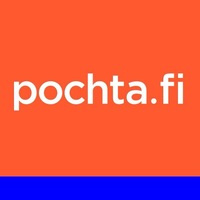 Pochta Fi
