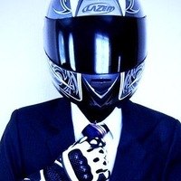 Макс Третьяков | Тюмень