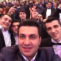 Васиф Шафиев