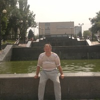 Евгений Криволапов | Золотое