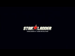 CSGO StarLadder S12: VP vs NIP G2 | Virtus.pro vs Ninjas in Pyjamas G2 (27.03.2015)