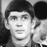 Гоша Фаттыхов