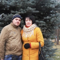 Надежда Рублева | 
