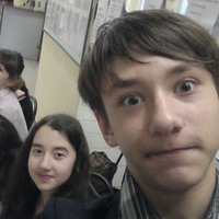 Иоаким Бакал