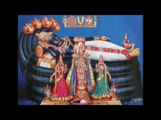 Most Powerful mantra-cure for all problems