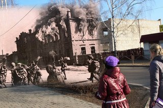 Из жизни звезд россии последние новости