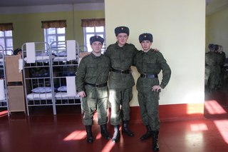 подать объявление обувь
СВЕЖИЕ ВАКАНСИИ В ОРЛЕ СЕГОДНЯ
КМБ весенний призыв 2016 ВВС новочеркасск<iframe width=