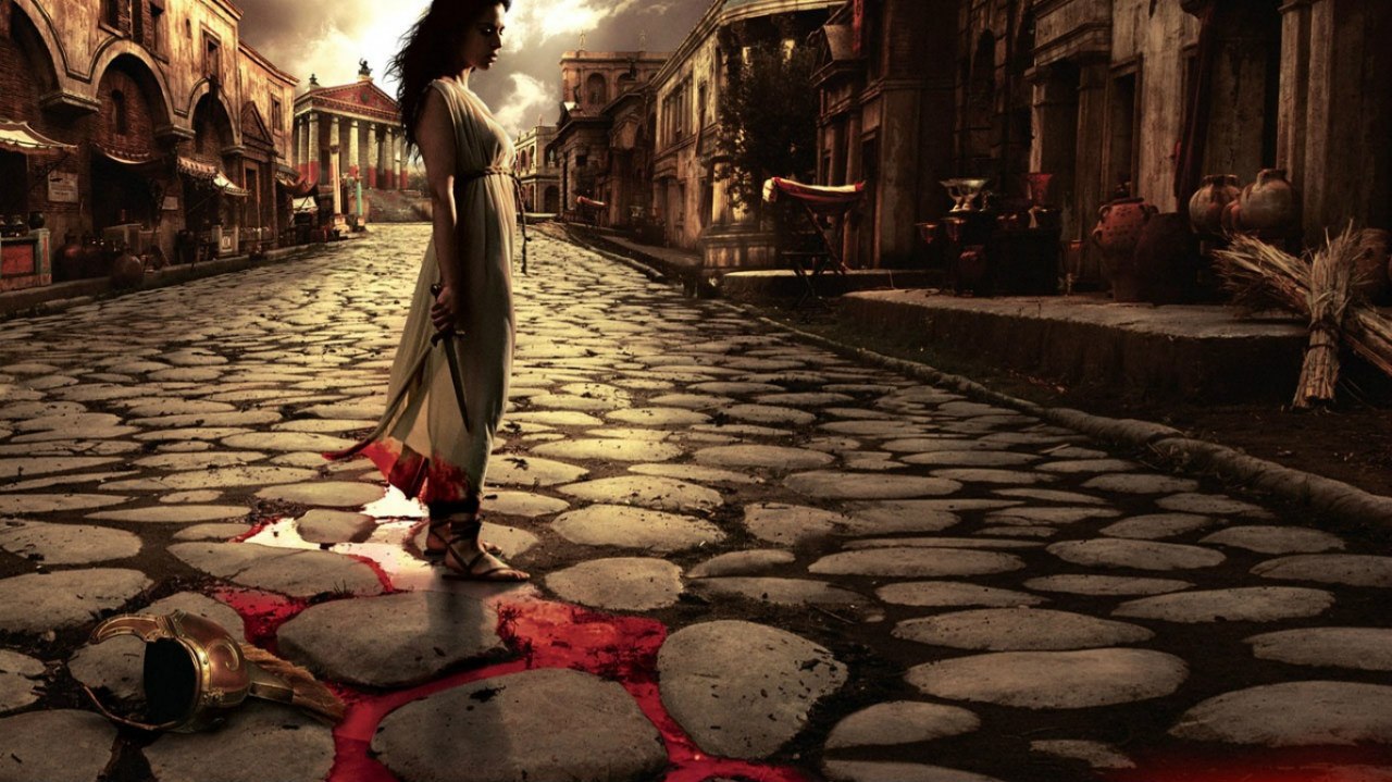 c4GbsvH2wMs Борджиа или тюдоры что лучше