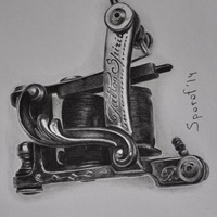 dreamarttattoo