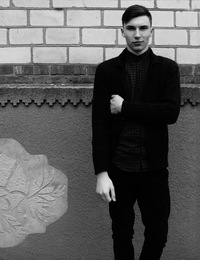 Олександр Маляренко