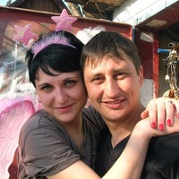 Николай Гостищев