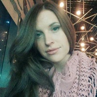 Александра Штаний-Медяник