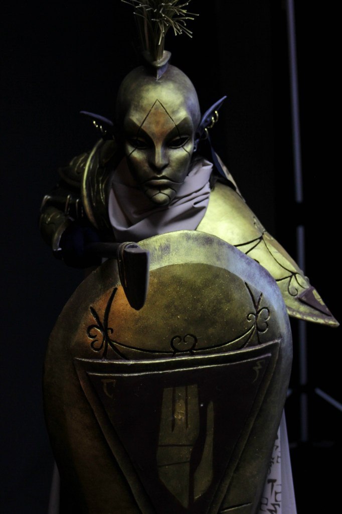 Imp
