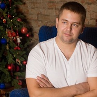 Денис Шулаков