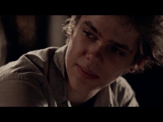 It Will All Link Later: Twelve Years of Making Boyhood (and More)