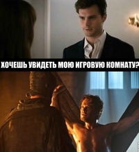 больной ублюдок демотиватор онлайн больной ублюдок демотиватор