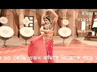 Arundhati (2014) Kolkata Bangla Movie HD- Watch Bengali Movies Online