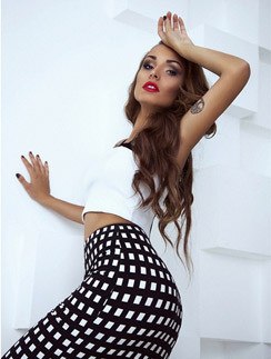https://pp.userapi.com/c621227/v621227355/713c/Ydthzu-fXjs.jpg