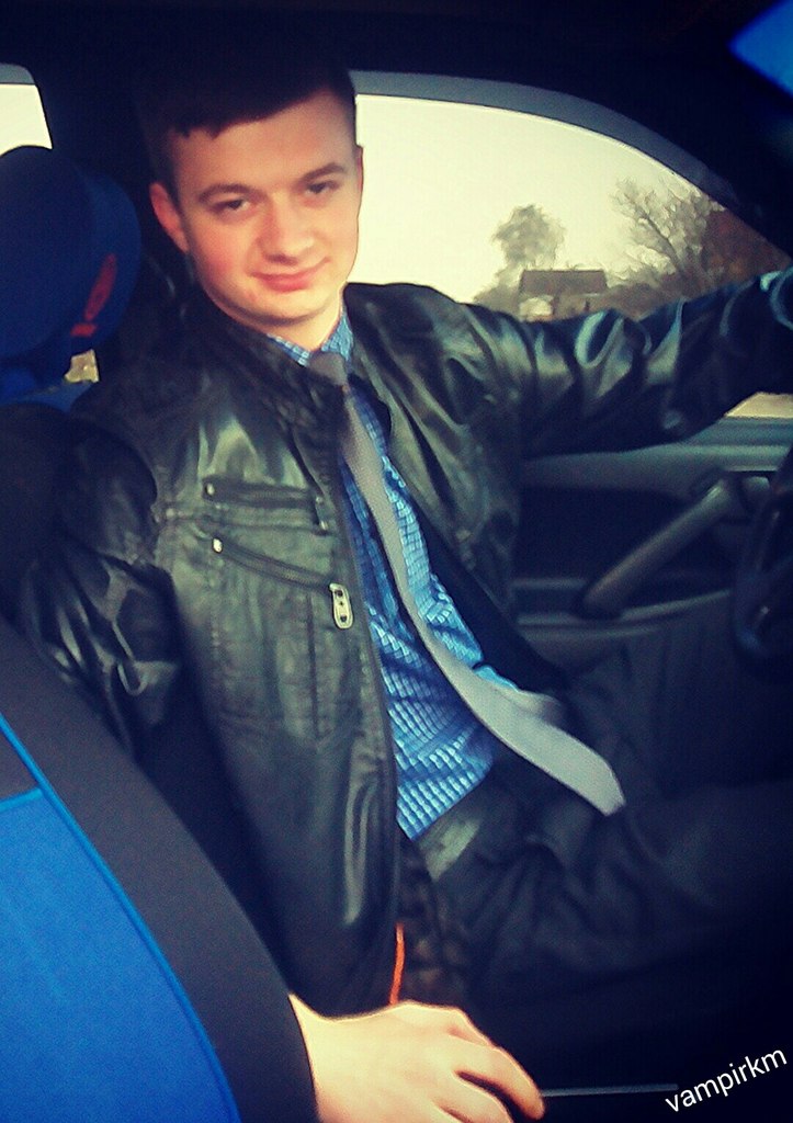 Евгений Рыбак