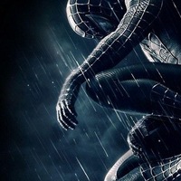 Иван Иванов