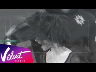 Винтаж — Свежая вода (Live «Запретный мир», 2014)
