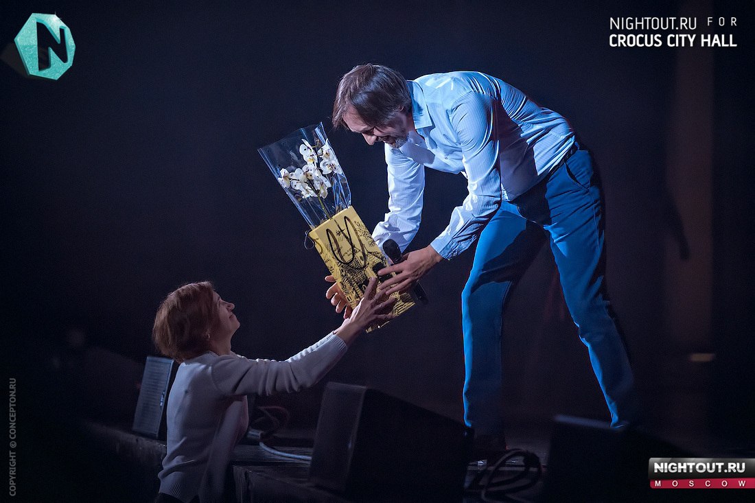 биография николая носкова певца. q6Eh5efelGk. биография николая носкова певца фото. биография николая носкова певца-q6Eh5efelGk. картинка биография николая носкова певца. картинка q6Eh5efelGk. Николай Иванович Носков. Родился 12 января 1956 года в Гжатске (ныне Гагарин) Смоленской области. Советский и российский музыкант, певец, композитор. Заслуженный артист РФ (2018). биография николая носкова певца. q6Eh5efelGk. биография николая носкова певца фото. биография николая носкова певца-q6Eh5efelGk. картинка биография николая носкова певца. картинка q6Eh5efelGk. Николай Иванович Носков. Родился 12 января 1956 года в Гжатске (ныне Гагарин) Смоленской области. Советский и российский музыкант, певец, композитор. Заслуженный артист РФ (2018).