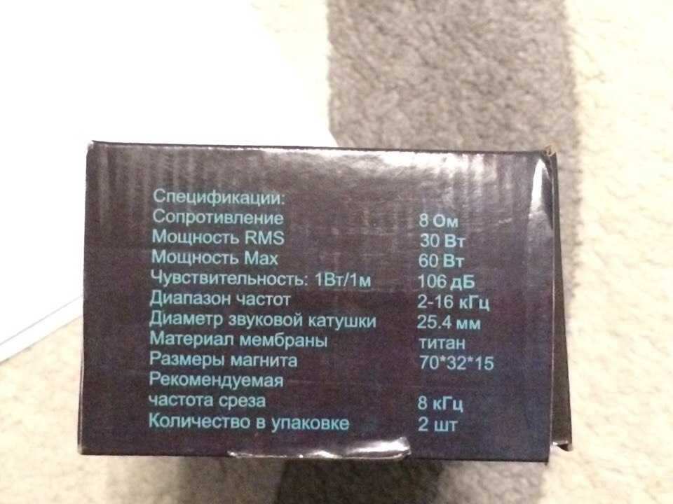 mC0DSSCIUIQ.jpg