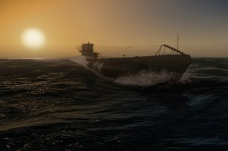 кряк винды 10
