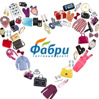 tc_fabri