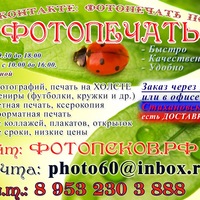 bestphotopskov