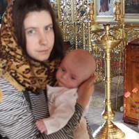 Наталья Лапкина